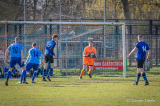 FC De Westhoek '20 1 - S.K.N.W.K. 1 (competitie) seizoen 2023-2024 (72/95)